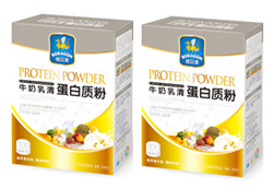 ��(y��u)ؐ��ţ�����嵰���|(zh��)�ۺ��o������������