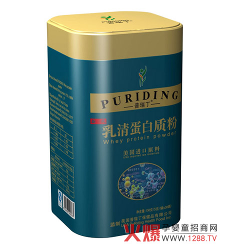 ���𶡋�ͯ����ʳƷƷ������ȫ���\�н�(j��ng)�N����