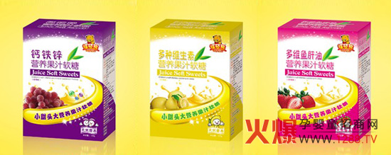 ���T��Ʒ���\(ch��ng)�Ћ��׃�ʳƷ��(j��ng)�N��