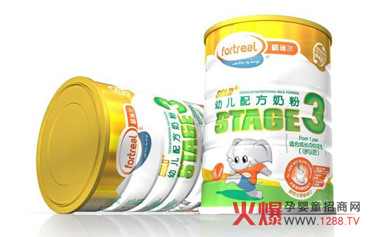 ���𠖋��׃��̷��������