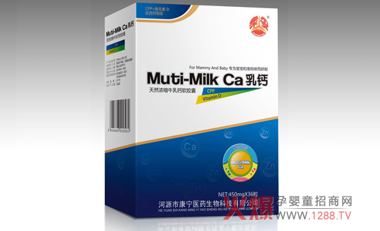 ���������}ܛ�z�� ���ȸ����պ�