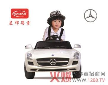 ���x܇(ch��)������(��i)���ͽo�����L(f��ng)��ʥ�Q�Y��