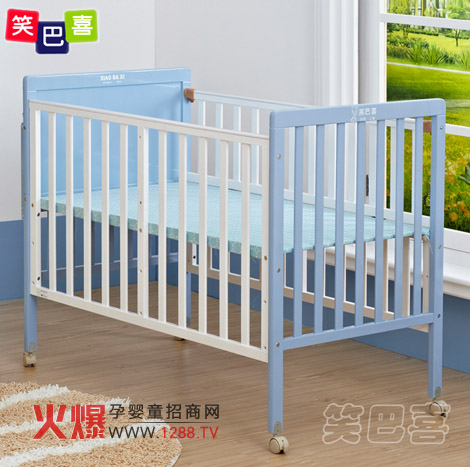 Ц��ϲͯ�����͕r�����^ �Y(ji��)��(g��u)��ȫ�ɿ�