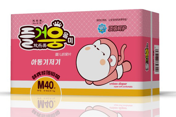 �g��(l��)���냺����ƬM