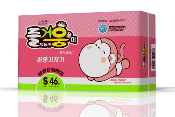 �g��(l��)���냺����ƬS