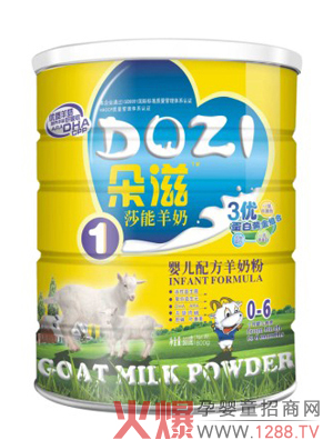 ���̋냺�䷽���̷� ���̷��е��ИI(y��)���h