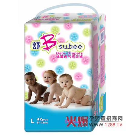 ��B�ޱ�͸�⼈��ѝ �������N���o(h��)�팣��