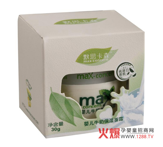 Ĭ˼��ɭ�냺ţ�̱�����˪ �p�������B(y��ng)�䷽���o