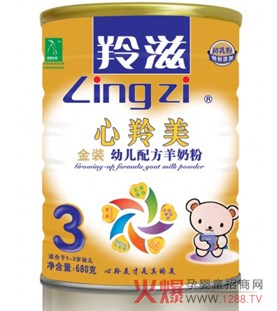 ���̋��׃����̷�����ȫ��(gu��)���������