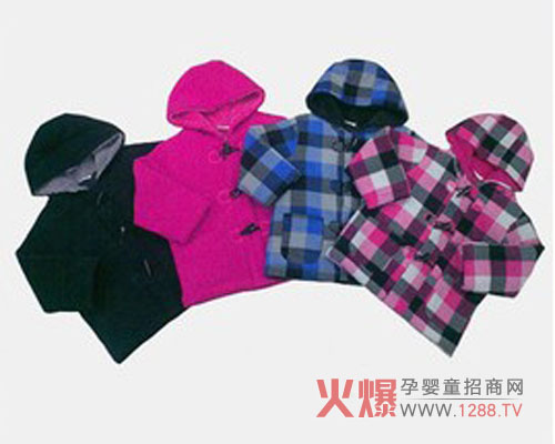 ���dͯ�b��Ʒ�|(zh��)ֵ����ه