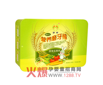 �����߲˹Ϲ�ζ�I�B(y��ng)ĥ����������������ȳ�