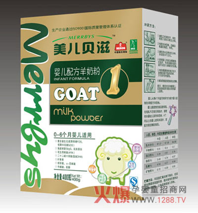 ����ؐ��ϵ��ɯ�����̷۞錚���������L���{�o(h��)��