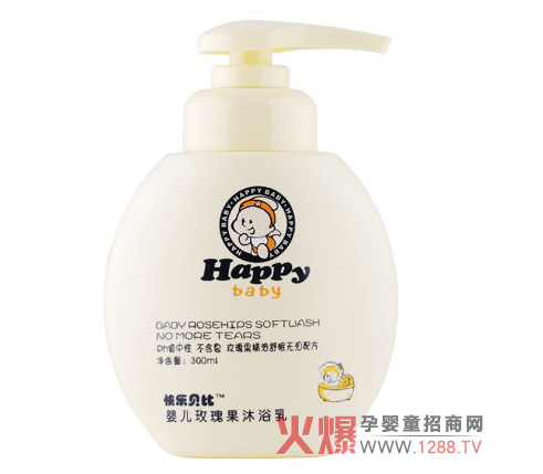 �옷(l��)ؐ�ȋ냺õ�����ԡ���B