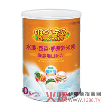 ��ѽ��ؐˮ���߲ˠI(y��ng)�B(y��ng)�׷�