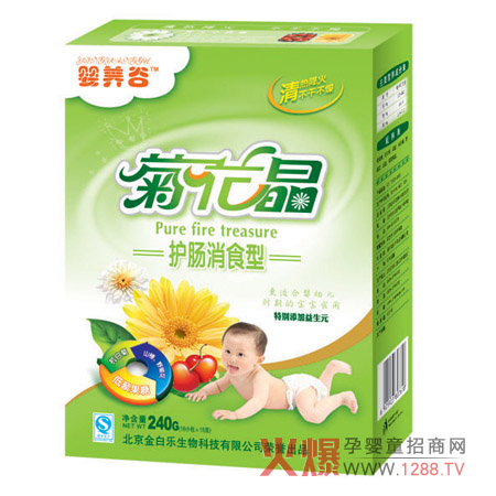 ���B(y��ng)�Ⱦջ��� ��������Ľ^�Ѯa(ch��n)Ʒ