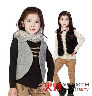 ���ܰ���2011���b��Ʒ ���ܕr(sh��)���˳���ӿ��(d��ng)