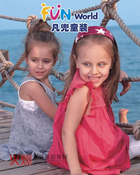 ����Ʒ��ͯ�b��λ�ʴ_ �����h(hu��n)��