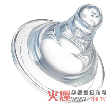 ��ʿ�ጒ�ڏ���ܛȥ��̦������ô��