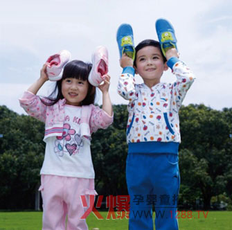 ��̤ȫ�������Ї�ͯ�b�Ј�֪��Ʒ��