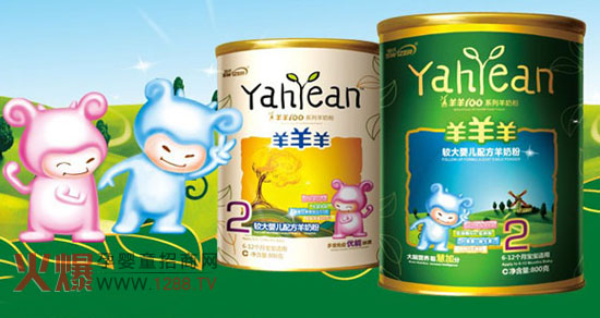 ��������׃����̷ۑ�(y��ng)������2012������������ͯչ