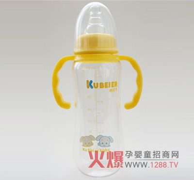 ��ؐ���Ű��߼��������ֱ���ƿ��ô�ӣ�