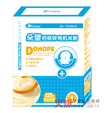 �����}�F�\�ЙC�׷� �M�㌚�����L�l(f��)��