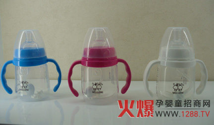 ���������냺��Ʒ���޹�˾�y�ֻ𱬾W����