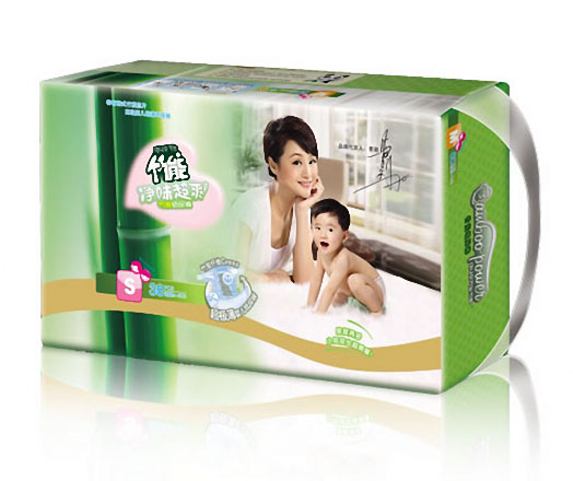 ���܋냺����ѝ