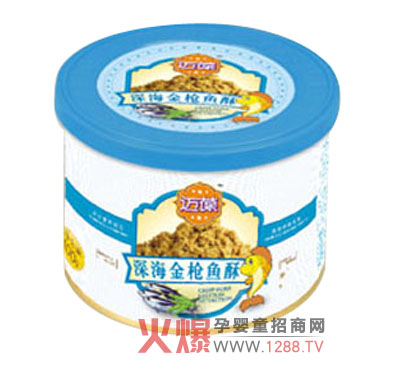 �~������~(y��)�֮a(ch��n)Ʒ��B