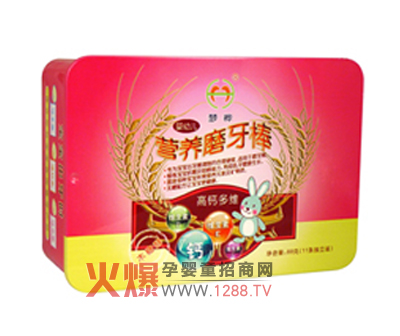 ��(m��ng)����}��S�I�B(y��ng)ĥ������ô��