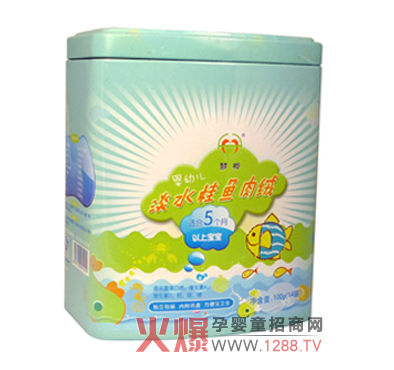 ���嵭ˮ���~��q��ô��