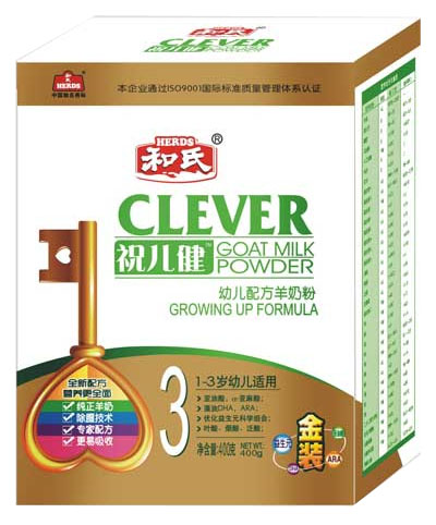 ף�����׃����̷�3��