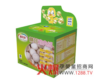 ��ؐ��(l��)Ģ���u��q