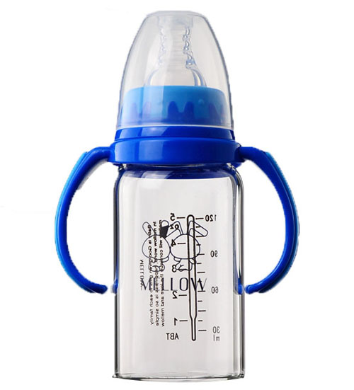 �����������׃��{(l��n)ɫ��ƿ