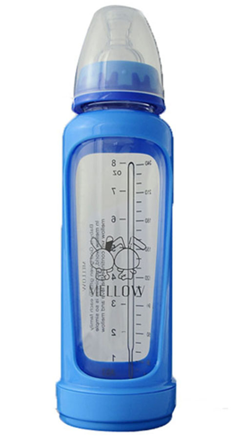 �����������̶��{ɫ��ƿ