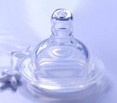 ����������������