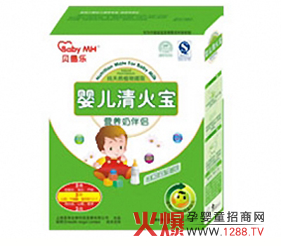 ؐ���냺�������Ʒ�|(zh��)ֵ����ه��