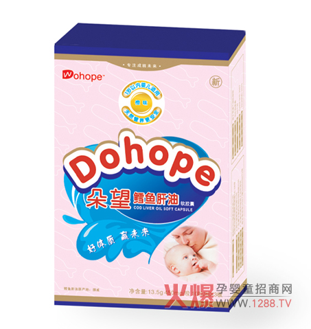 ������ζ�L�~����ܛ�z�Үa(ch��n)Ʒ����