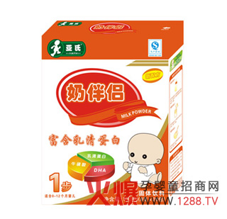 ����1�����嵰���̰�H