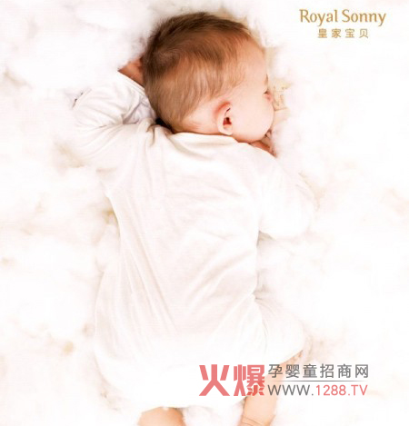 �ʼҌ�ؐ�냺��(n��i)�� Ϥ�ĺ��o(h��)����