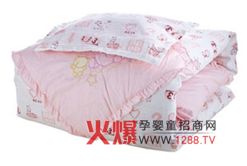 ؐؐ�����냺�Ӵ���BA5595 �ļ�����ʹ��