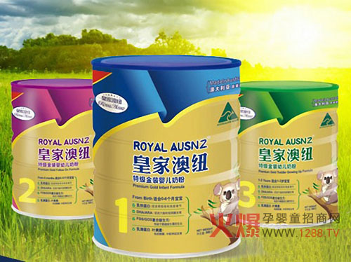 �ʼҰļ~���׃��̷�