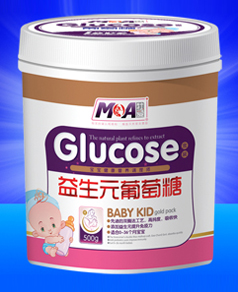 ĵ��(��i)����Ԫ������