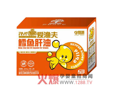 �۶��L�~���͎��������a(b��)��S����D