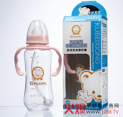 ��ؐ�܋�ͯ��ι��Ʒ �M(j��n)��ʳƷ��ԭ��������