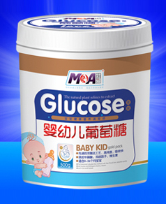 ĵ��(��i)���׃�������