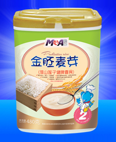 ĵ��(��i)������ѿ��ɽɏ�ӽ�Ƣϲʳ�׷�