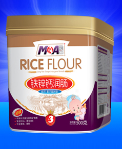 ĵ��(��i)�F�\�}Ͱ�׷�