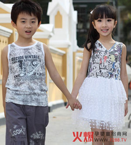 �ͱ���ͯ�b�·f�������@����