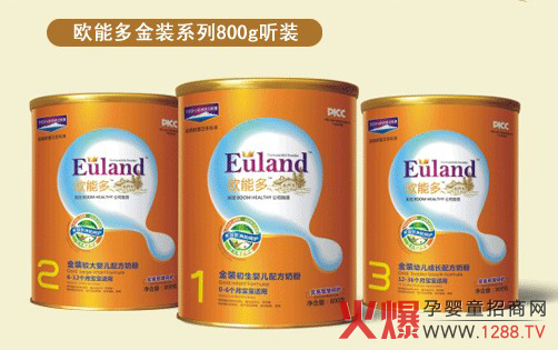 �W�ܶ���b���׃��䷽�̷�����